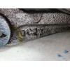 Recambio de pinza freno delantera derecha para hyundai i30 classic referencia OEM IAM 0C27  