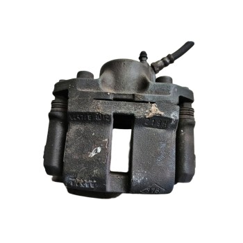 PINZA FRENO DELANTERA IZQUIERDA 7701201769 D15133415 