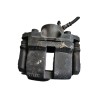 Recambio de pinza freno delantera izquierda para dacia logan ambiance referencia OEM IAM 7701201769 D15133415 