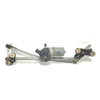 MOTOR LIMPIA DELANTERO WS00000303 