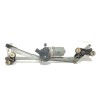 Recambio de motor limpia delantero para chrysler voyager (rg) 2.5 crd executive referencia OEM IAM WS00000303  