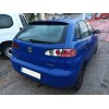seat ibiza iii (6l1) del año 2002