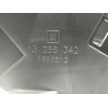 Recambio de apoyabrazos central para opel astra j (p10) 1.7 cdti (68) referencia OEM IAM 13320354 13258342 