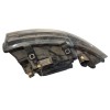 Recambio de faro derecho para seat leon (1m1) 1.6 16 v referencia OEM IAM 1M1941016 1M1941002D 