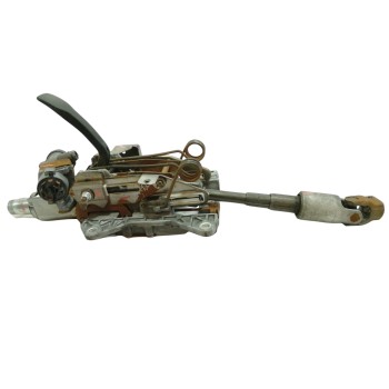COLUMNA DIRECCION ZG501959 