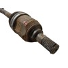 Recambio de transmision delantera derecha para kia xceed (cd) 1.0 t-gdi referencia OEM IAM 49501J7030  