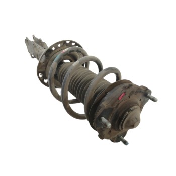 AMORTIGUADOR DELANTERO IZQUIERDO 54651J7BA0 J7C022309