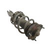 Recambio de amortiguador delantero izquierdo para kia xceed business referencia OEM IAM 54651J7BA0  J7C022309