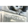 Recambio de piloto trasero derecho para bmw 3 (e46) 320 d referencia OEM IAM 63216946534 AI043452 