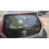 toyota aygo (_b4_) del año 2016