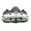 Recambio de cuadro instrumentos para hyundai atos prime (mx) gls referencia OEM IAM 9400102401 78814701 78805051