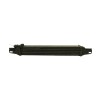 Recambio de intercooler para peugeot bipper (aa_) 1.3 hdi 75 referencia OEM IAM 0384L7 51790623 