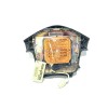Recambio de airbag delantero izquierdo para nissan almera (n15) gx referencia OEM IAM   