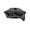 Recambio de pinza freno delantera izquierda para dacia logan ambiance referencia OEM IAM 7701201769 D15133415 