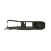 Recambio de apoyabrazos central para opel astra j (p10) 1.7 cdti (68) referencia OEM IAM 13320354 13258342 