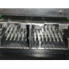 Recambio de modulo electronico para citroën xantia berlina 1.9 td sx referencia OEM IAM N32602916Z  