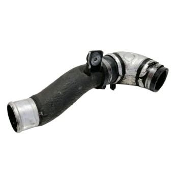 TUBO 