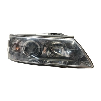 FARO DERECHO 921023K020 921023KXXX 