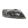 Recambio de faro derecho para hyundai sonata (nf) 2.0 crdi style referencia OEM IAM 921023K020 921023KXXX 