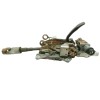 Recambio de columna direccion para audi a4 berlina (8e) 2.0 tdi 16v (103kw) referencia OEM IAM ZG501959  