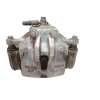 Recambio de pinza freno delantera izquierda para hyundai i30 classic referencia OEM IAM 0D07  