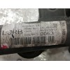 Recambio de amortiguador delantero izquierdo para kia xceed business referencia OEM IAM 54651J7BA0  J7C022309
