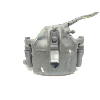 PINZA FRENO DELANTERA DERECHA 56013 