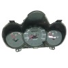 Recambio de cuadro instrumentos para hyundai atos prime (mx) gls referencia OEM IAM 9400102401 78814701 78805051