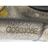 Recambio de mangueta trasera derecha para kia niro (c5p11) 1.6 hev referencia OEM IAM 52711AT000 K10R 