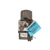 Recambio de abs para kia sorento i (jc) 2.5 crdi referencia OEM IAM 589103E900 589103E310 