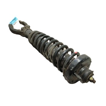 AMORTIGUADOR DELANTERO IZQUIERDO 51602S03J01 