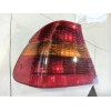 Recambio de piloto trasero izquierdo para bmw 3 (e46) 320 d referencia OEM IAM 63218364921  
