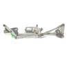 Recambio de motor limpia delantero para chrysler voyager (rg) 2.5 crd executive referencia OEM IAM WS00000303  