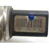 Recambio de rampa inyectora para citroën berlingo 1.6 hdi 75 xtr referencia OEM IAM 9654592680  