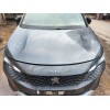 peugeot 5008 ii (mc_, mj_, mr_, m4_) del año 2023