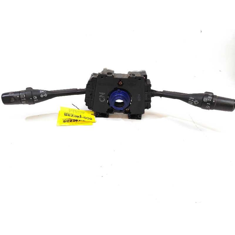 Recambio de mando limpia para nissan almera (n15) gx referencia OEM IAM   