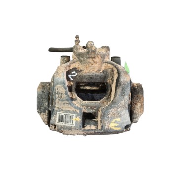 PINZA FRENO DELANTERA DERECHA 5303801 DG9C2010EE DG9C2B294BA