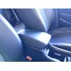 Recambio de apoyabrazos central para opel astra j (p10) 1.7 cdti (68) referencia OEM IAM 13320354 13258342 