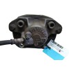 Recambio de pinza freno delantera izquierda para dacia logan ambiance referencia OEM IAM 7701201769 D15133415 