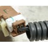 Recambio de enganche cinturon trasero izquierdo para hyundai bayon (bc3) 1.2 mpi referencia OEM IAM 89830Q0000NNB T4IA000F 