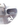 Recambio de cerradura puerta delantera izquierda para opel adam glam ecoflex referencia OEM IAM 3023881 3 PUERTAS 