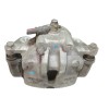 Recambio de pinza freno delantera izquierda para hyundai i30 classic referencia OEM IAM 0D07  