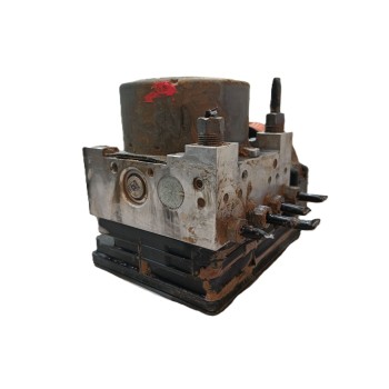 ABS 9857530580 10022028424 