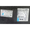 Recambio de bandeja trasera para audi q8 (4mn, 4mt) 50 tdi mild hybrid quattro referencia OEM IAM 4M8863462 4M8863462 