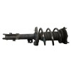 Recambio de amortiguador delantero izquierdo para kia xceed business referencia OEM IAM 54651J7BA0  J7C022309
