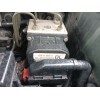 Recambio de abs para kia sorento i (jc) 2.5 crdi referencia OEM IAM 589103E900 589103E310 