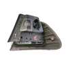 Recambio de piloto trasero izquierdo para bmw 3 (e46) 320 d referencia OEM IAM 63218364921  