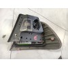 Recambio de piloto trasero izquierdo para bmw 3 (e46) 320 d referencia OEM IAM 63218364921  
