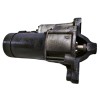 Recambio de motor arranque para peugeot 206 berlina 1.6 16v cat referencia OEM IAM 5802C9 D6RA572 