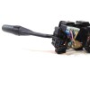 Recambio de mando limpia para nissan almera (n15) gx referencia OEM IAM   